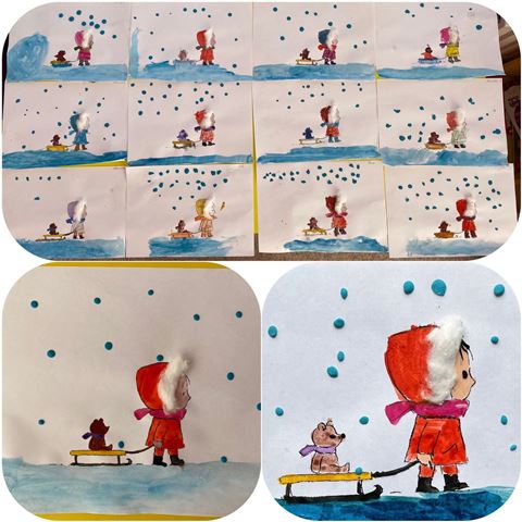 66af2586 0572 4357 8e54 110a711e3606