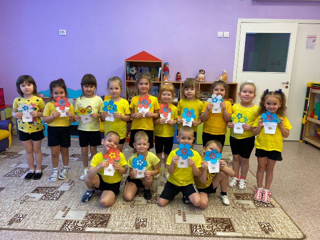 97db3659 522a 4eab 97f6 72c2367ce871