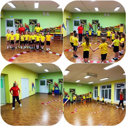 b2e4dcd3 e885 40aa 93f5 fab40df68c13