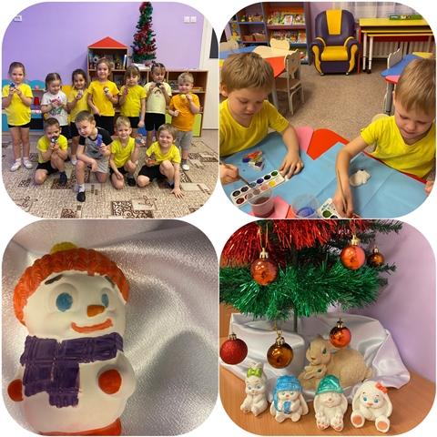 c6ba0377e 35572ca8389b