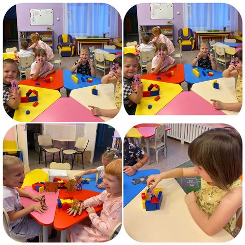 f34b081d d5c1 438d 836b f6ef7c103c2c