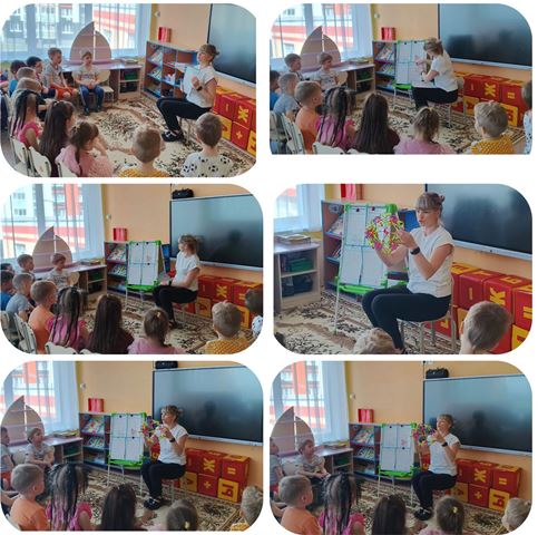 Изображение WhatsApp 2023 05 10 в 22.07.55