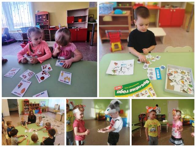 30f53202 2eb5 4e32 8f46 50a90d026cf5