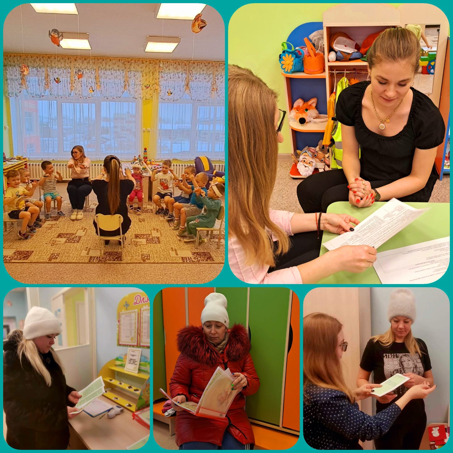 66665975 a8d1 4269 8683 7ba35d9fdde6