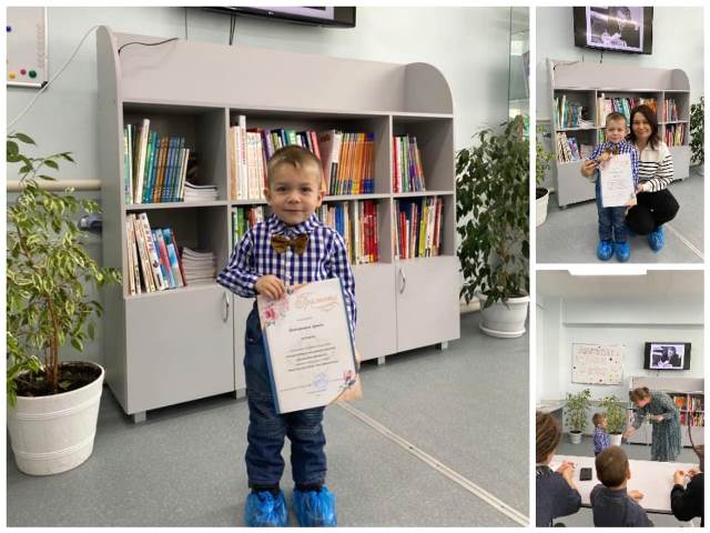 6a3ac081 db82 4aea bc10 2d0f41c83d72