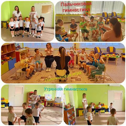 Изображение WhatsApp 2023 04 14 в 10.56.34