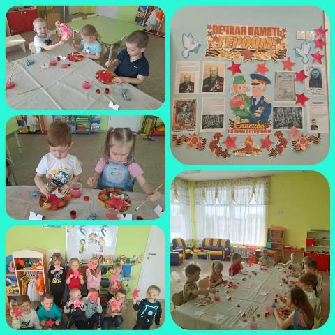 Изображение WhatsApp 2023 04 30 в 20.51.57