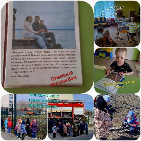 Изображение WhatsApp 2023 05 12 в 07.39.46