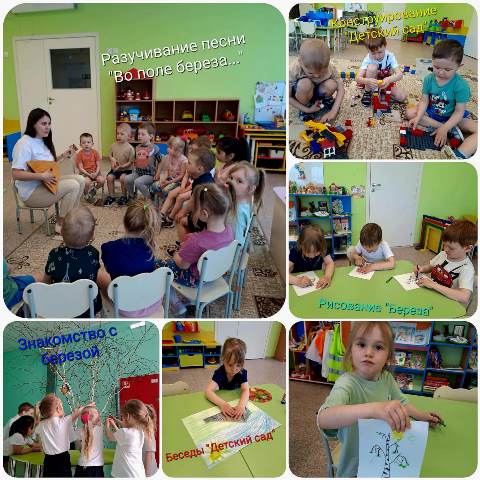 Изображение WhatsApp 2023 05 12 в 07.39.46 2