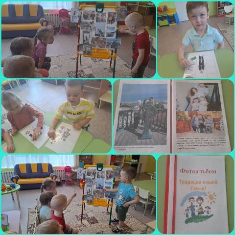 Изображение WhatsApp 2023 05 15 в 11.02.25