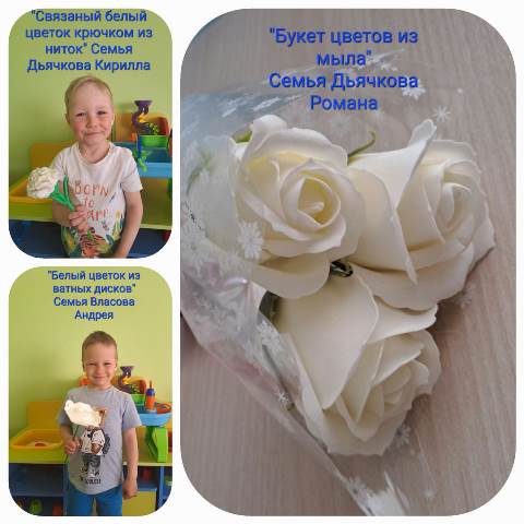 Изображение WhatsApp 2023 05 25 в 10.27.50