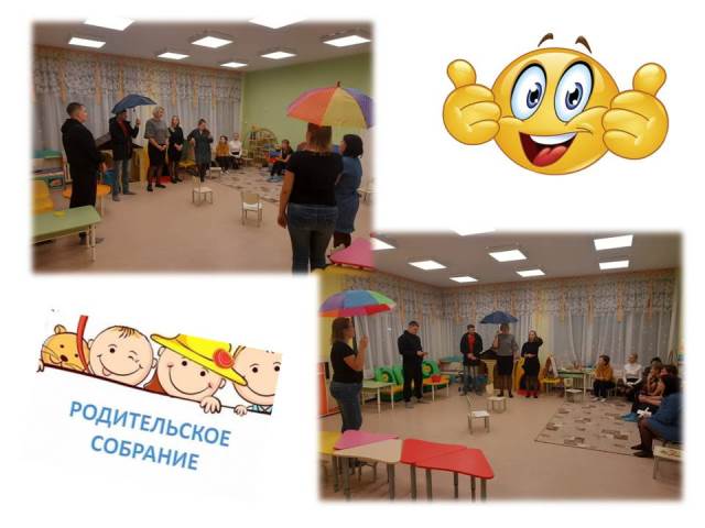 1709788d f91c 4cd1 82fa bef5694651db