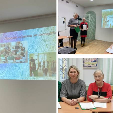 57d52543 7e3c 4982 803b beb00f7cee9a