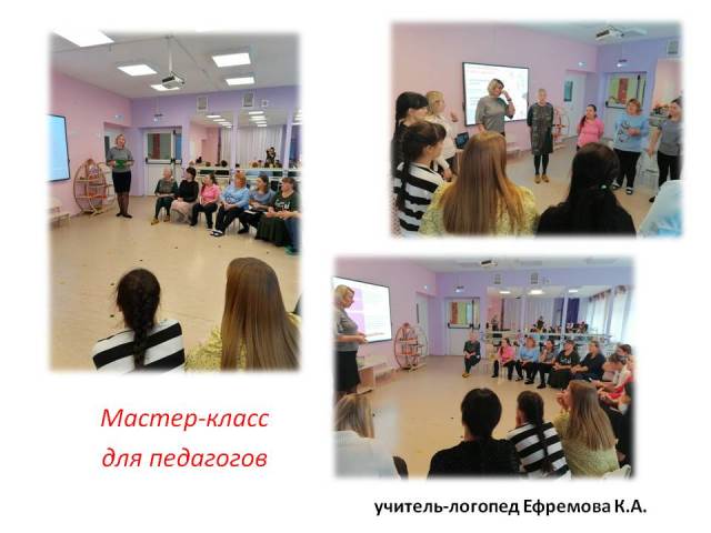 92901141 486a 4cc5 b85c a4ae3e948269