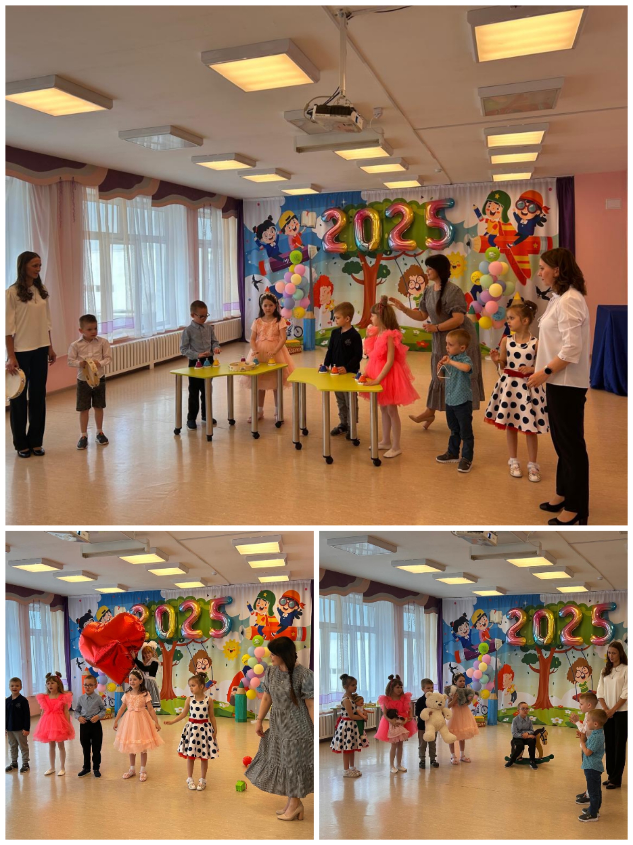 Collage 20250529 060440