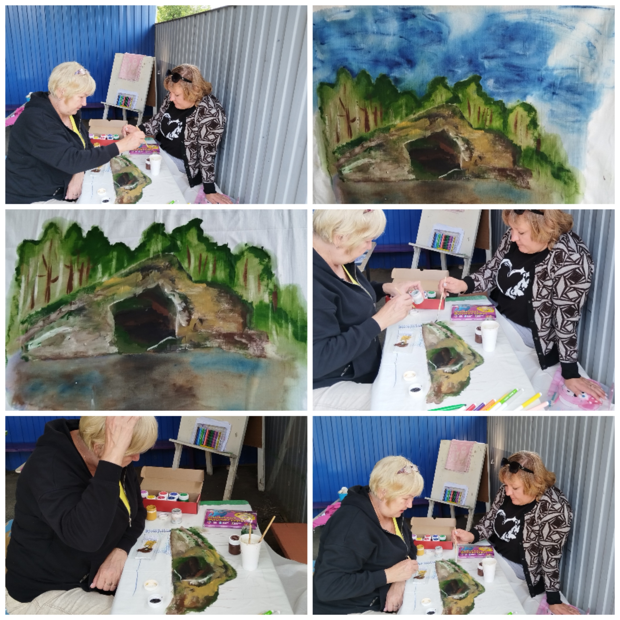 Collage 20250718 101122