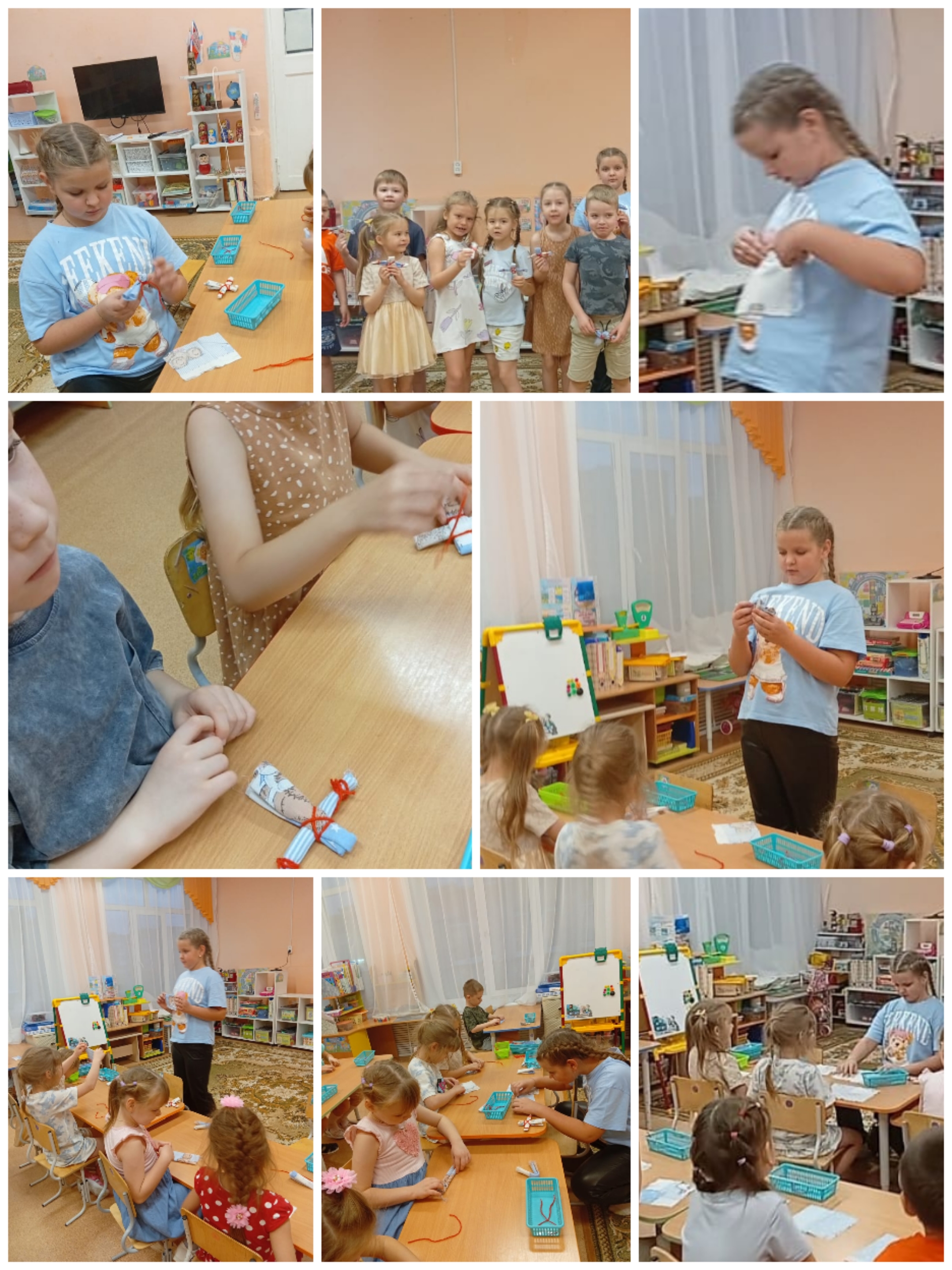 Collage 20251120 174712