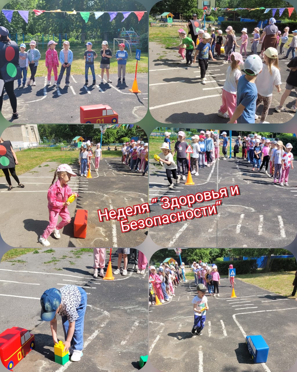 IMG 20250606 WA00011