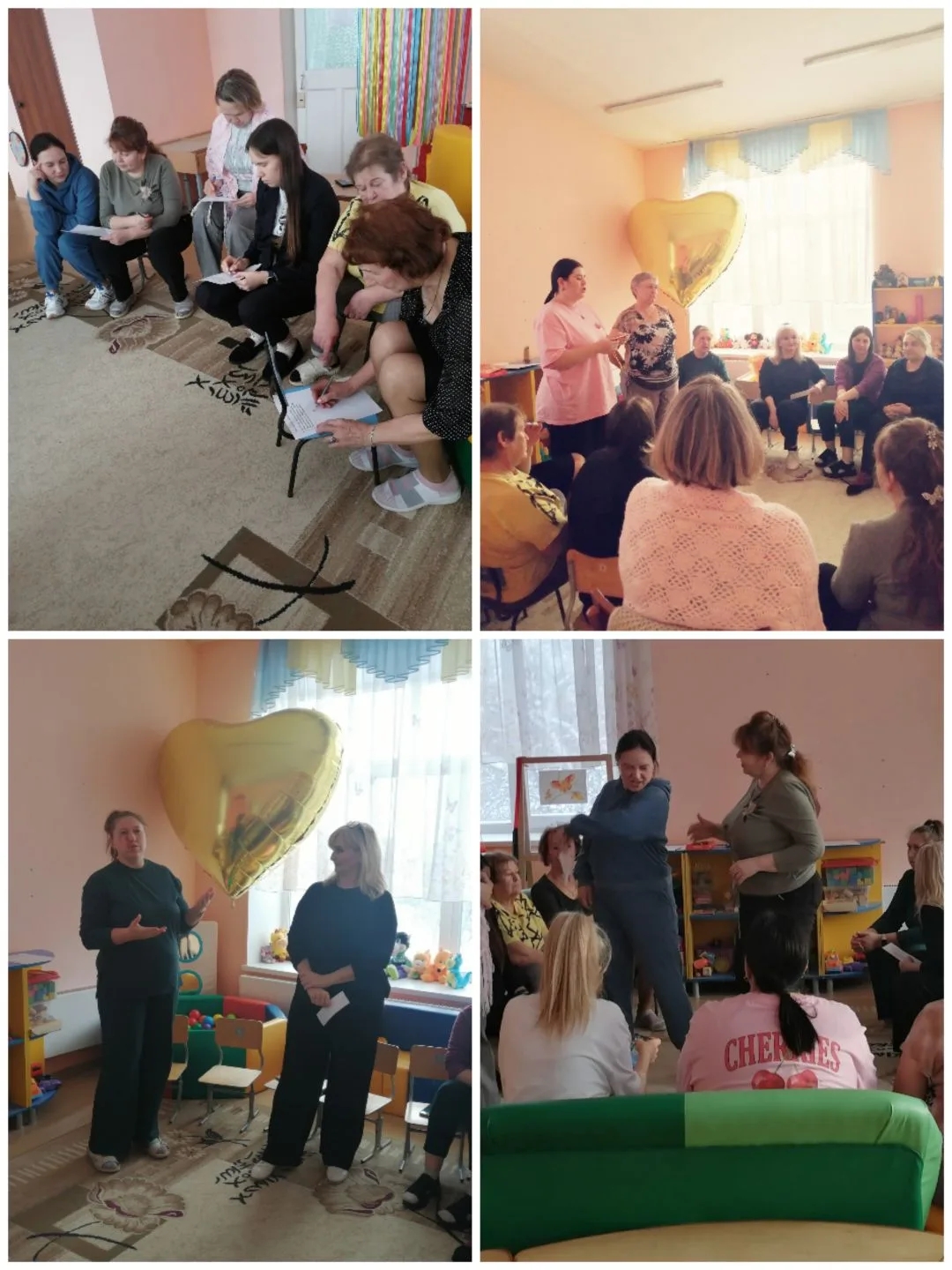 IMG 20260202 161524 208