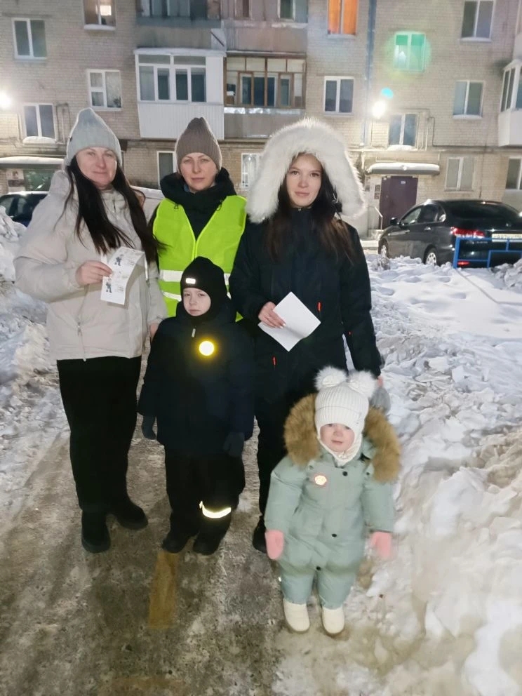 IMG 20260202 172557 956