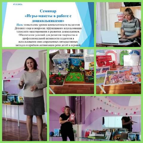 c245cbf3 1e c52fcca568d7