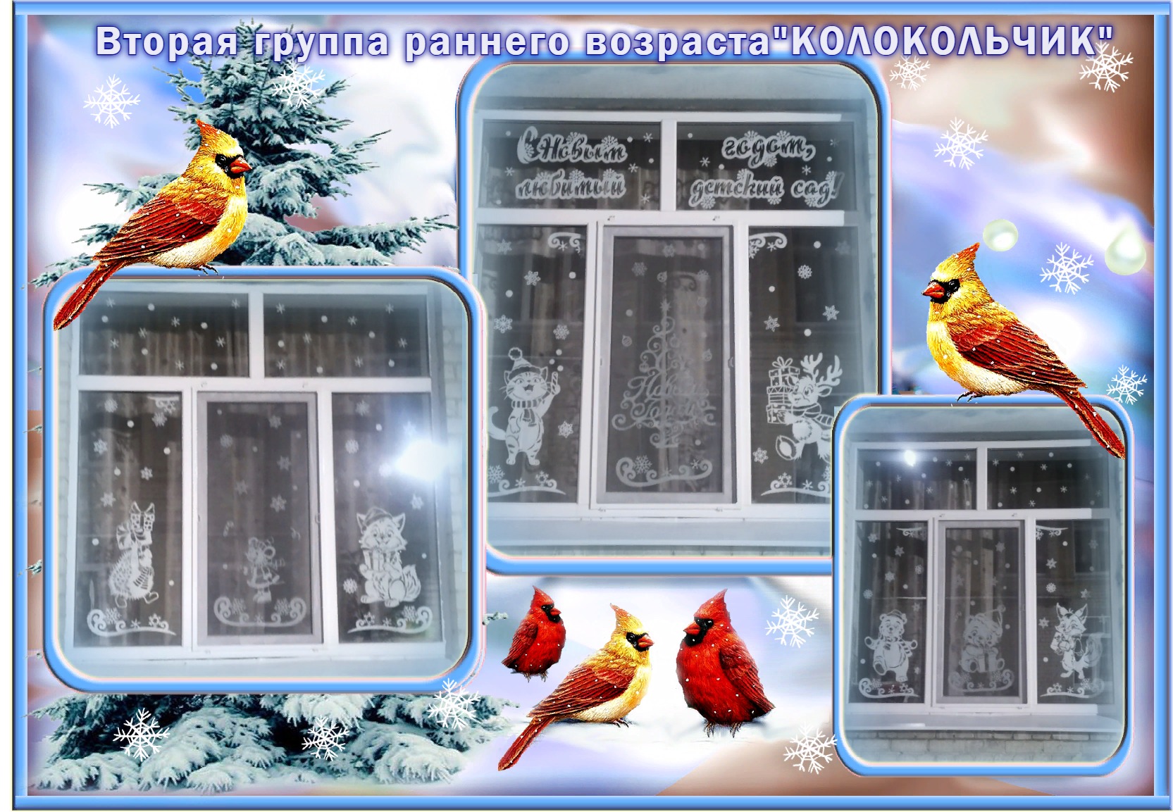 viptalisman 163360 1