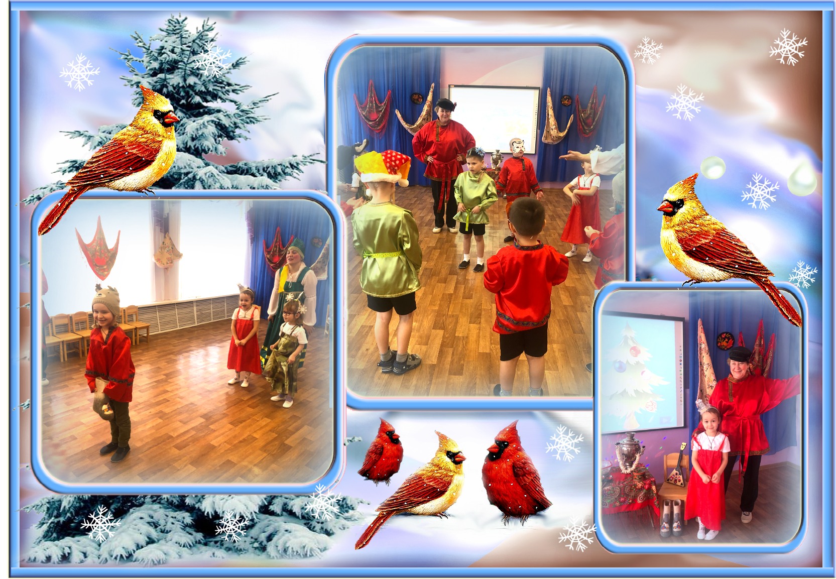 viptalisman 163360 3