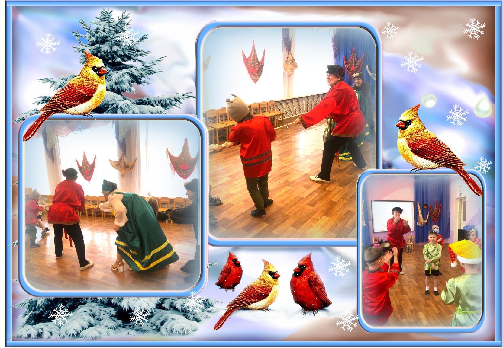 viptalisman 163360 4