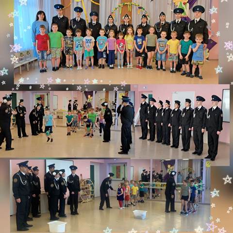 Изображение WhatsApp 2023 03 31 в 18.17.12