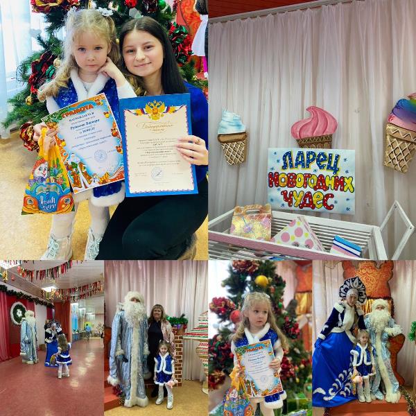 ed28db9e 003d 4eb9 be31 a3ddc0f5de9f