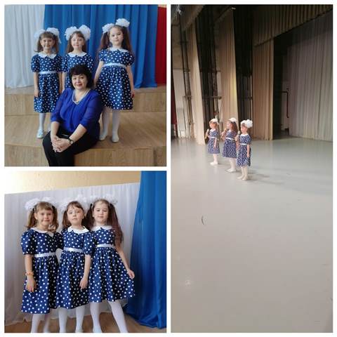 Изображение WhatsApp 2023 04 11 в 18.42.31