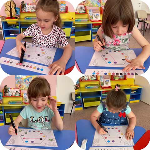 Изображение WhatsApp 2023 04 12 в 17.02.27