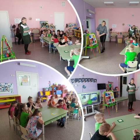 Изображение WhatsApp 2023 04 13 в 14.40.20