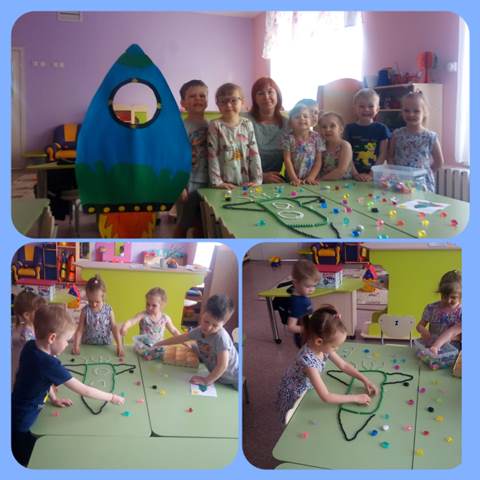 Изображение WhatsApp 2023 04 13 в 17.57.27