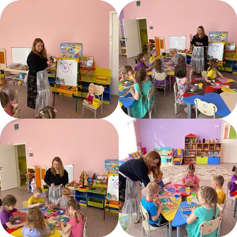 Изображение WhatsApp 2023 04 14 в 16.11.40