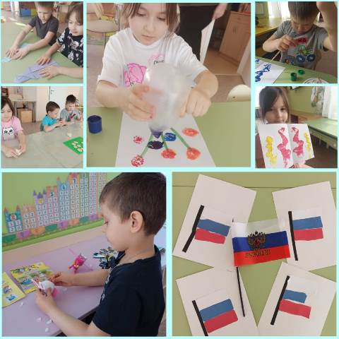 Изображение WhatsApp 2023 05 06 в 11.25.46