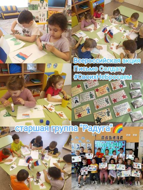 Изображение WhatsApp 2025 02 25 в 19.09.07 273fd2e6